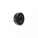 Minifinder Nano 4G Personlarm med Armband