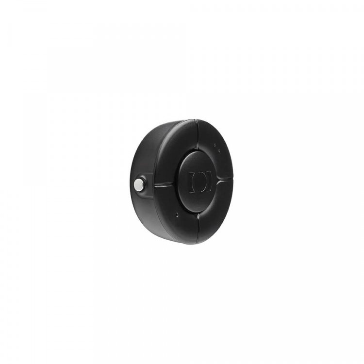 Minifinder Nano 4G Personlarm med Armband Minifinder Nano 4G Personlarm med Armband