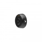 Minifinder Nano 4G Personlarm med Armband