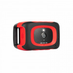 Minifinder Rex 4G Hundpejl vid Jakt