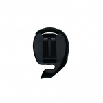 Minifinder Klämfäste för Pico 4G Minifinder Klämfäste för Pico 4G