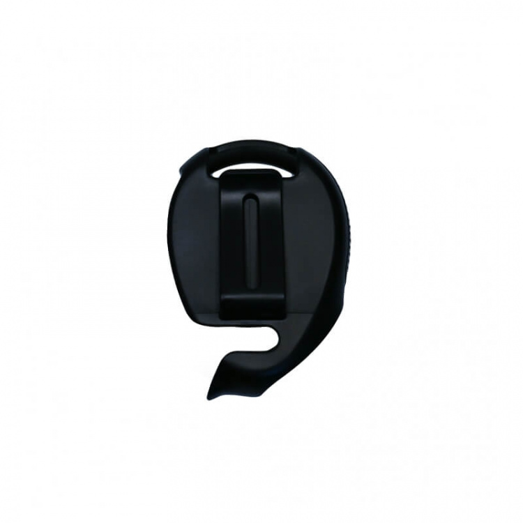 Minifinder Klämfäste för Pico 4G Minifinder Klämfäste för Pico 4G