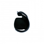 Minifinder Klämfäste för Pico 4G Minifinder Klämfäste för Pico 4G