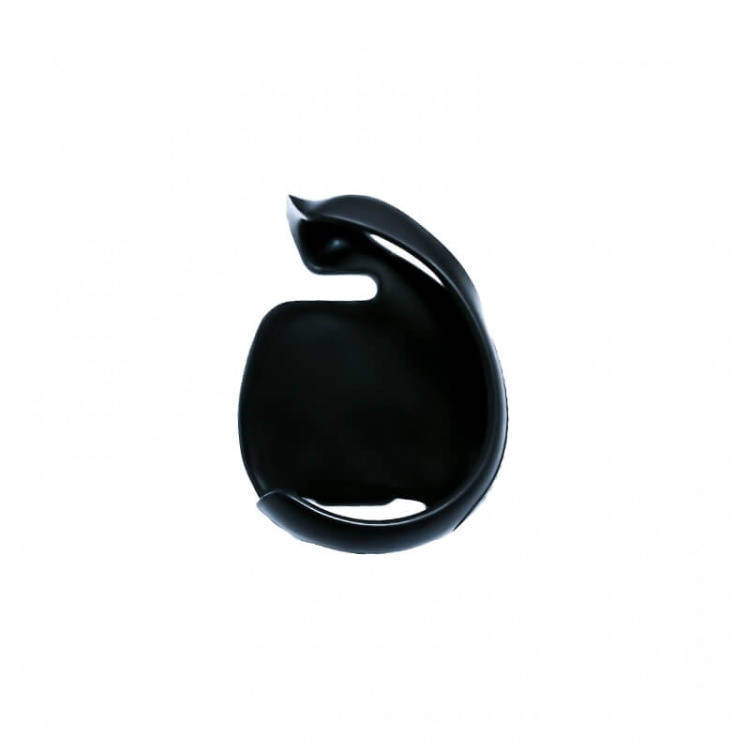 Minifinder Klämfäste för Pico 4G Minifinder Klämfäste för Pico 4G