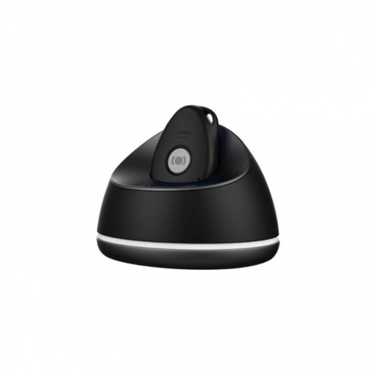 Minifinder Laddstation för Pico 4G