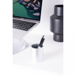 Desire2 Pennhållare Aluminium Desire2 Pennhållare Aluminium