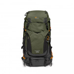 Lowepro Ryggsäck PhotoSport Pro 55L AW IV S-M Mörkgrön Lowepro Ryggsäck PhotoSport Pro 55L AW IV S-M Mörkgrön