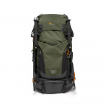 Lowepro Ryggsäck PhotoSport Pro 55L AW IV M-L Mörkgrön Lowepro Ryggsäck PhotoSport Pro 55L AW IV M-L Mörkgrön