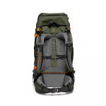 Lowepro Ryggsäck PhotoSport Pro 55L AW IV M-L Mörkgrön Lowepro Ryggsäck PhotoSport Pro 55L AW IV M-L Mörkgrön