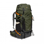 Lowepro Ryggsäck PhotoSport PRO 70L AW IV S-M Mörkgrön Lowepro Ryggsäck PhotoSport PRO 70L AW IV S-M Mörkgrön