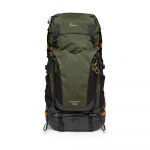 Lowepro Ryggsäck PhotoSport PRO 70L AW IV M-L Mörkgrön Lowepro Ryggsäck PhotoSport PRO 70L AW IV M-L Mörkgrön