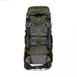 Lowepro Ryggsäck PhotoSport PRO 70L AW IV M-L Mörkgrön Lowepro Ryggsäck PhotoSport PRO 70L AW IV M-L Mörkgrön