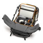 Lowepro Ryggsäck PhotoSport PRO 70L AW IV M-L Mörkgrön Lowepro Ryggsäck PhotoSport PRO 70L AW IV M-L Mörkgrön