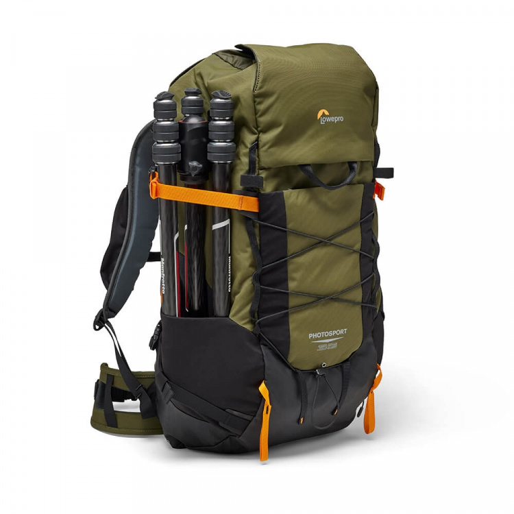 Lowepro Ryggsäck PhotoSport X BP 35L AW
