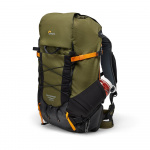 Lowepro Ryggsäck PhotoSport X BP 35L AW
