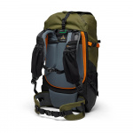 Lowepro Ryggsäck PhotoSport X BP 35L AW