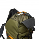 Lowepro Ryggsäck PhotoSport X BP 35L AW
