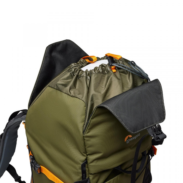 Lowepro Ryggsäck PhotoSport X BP 35L AW
