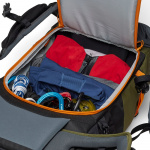 Lowepro Ryggsäck PhotoSport X BP 35L AW