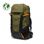 Lowepro Ryggsäck PhotoSport X BP 45L AW Lowepro Ryggsäck PhotoSport X BP 45L AW