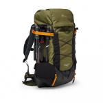 Lowepro Ryggsäck PhotoSport X BP 45L AW Lowepro Ryggsäck PhotoSport X BP 45L AW