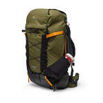 Lowepro Ryggsäck PhotoSport X BP 45L AW Lowepro Ryggsäck PhotoSport X BP 45L AW