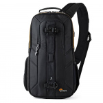 Lowepro Slingväska Edge 250 AW Svart