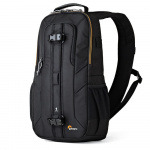 Lowepro Slingväska Edge 250 AW Svart