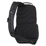 Lowepro Slingväska Edge 250 AW Svart