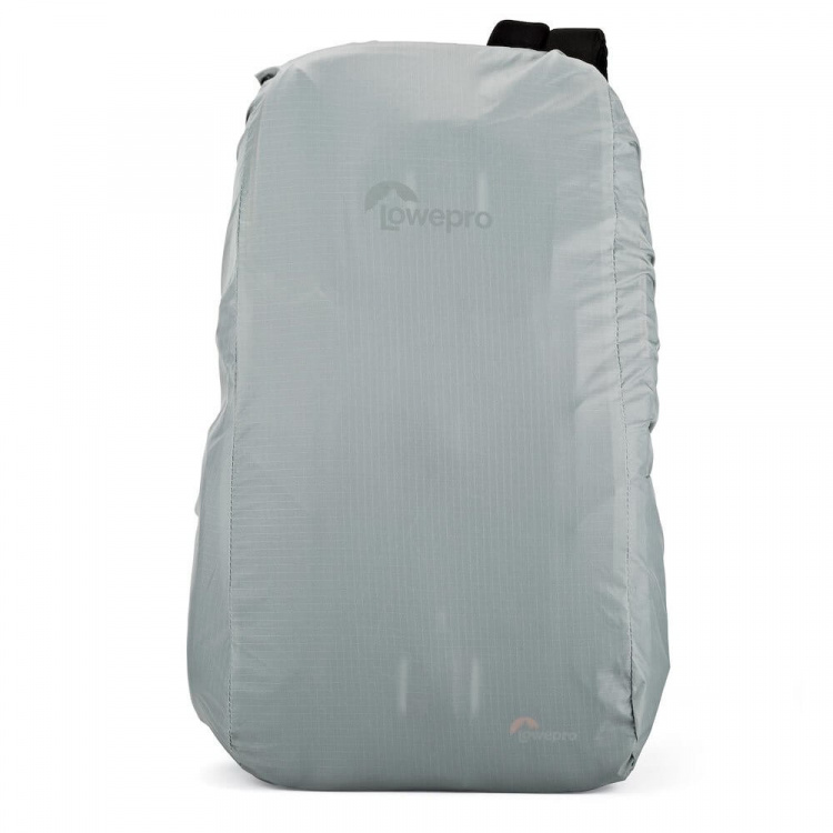 Lowepro Slingväska Edge 250 AW Svart