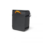 Lowepro Kamerainsats GearUp Creator XXL II