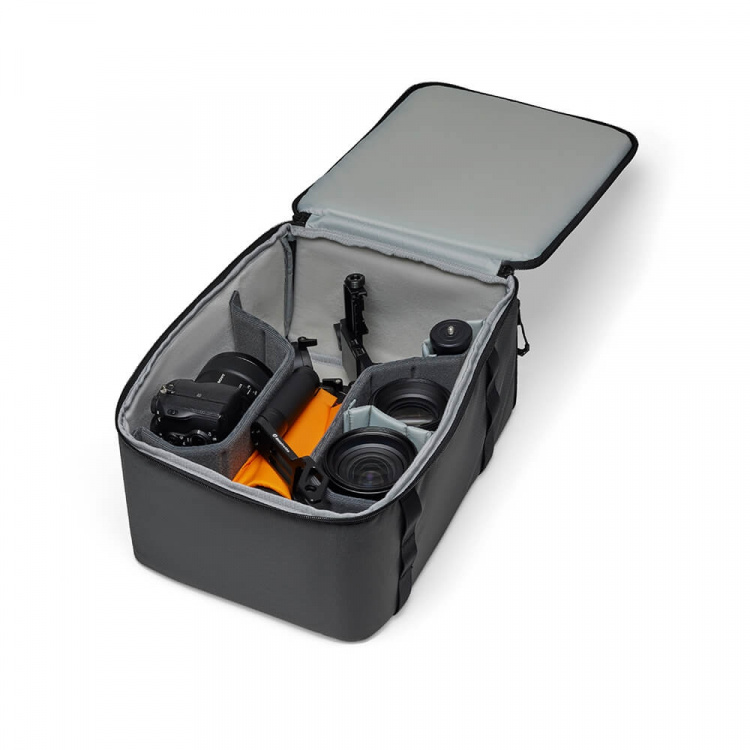 Lowepro Kamerainsats GearUp Creator XXL II