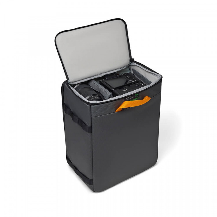 Lowepro Kamerainsats GearUp Creator XXL II