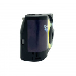 GT COMPANY Engångskamera med Blixt, 27 Exponeringar