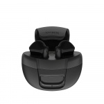 MIXX Hörlur Solo 2 In-Ear TWS Svart