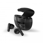 MIXX Hörlur Solo 2 In-Ear TWS Svart