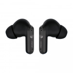 MIXX Hörlur Solo 3 In-Ear TWS Svart