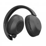 MIXX Hörlur C2 Over-Ear Trådlös Svart MIXX Hörlur C2 Over-Ear Trådlös Svart