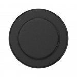PopSockets PopGrip för Magsafe Svart PopSockets PopGrip för Magsafe Svart