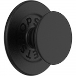 PopSockets PopGrip för Magsafe Svart PopSockets PopGrip för Magsafe Svart