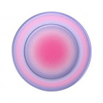 PopSockets PopGrip för Magsafe Aura