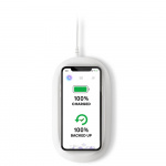 SanDisk iXpand 128GB Trådlös Laddare & Synk