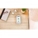 SanDisk iXpand 128GB Trådlös Laddare & Synk