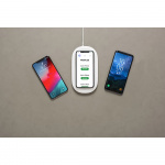 SanDisk iXpand 128GB Trådlös Laddare & Synk