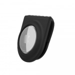 Elago Raptic Anchor AirTag Clip Svart