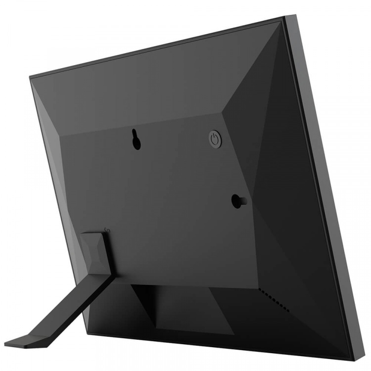 Agfa Digital Fotoram 10 Agfa Digital Fotoram 10