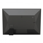 Agfa Digital Fotoram 10 Agfa Digital Fotoram 10