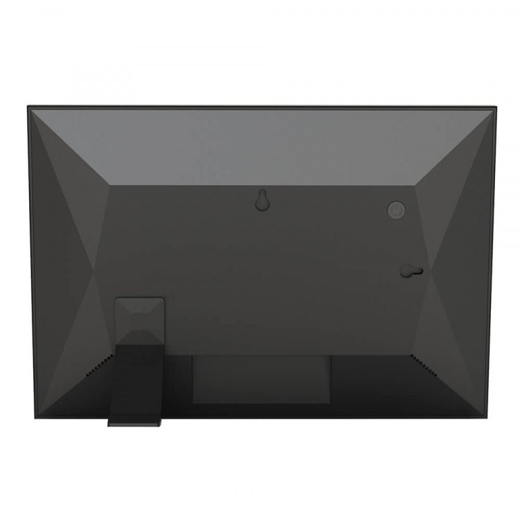 Agfa Digital Fotoram 10 Agfa Digital Fotoram 10