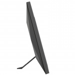 Agfa Digital Fotoram 10 Agfa Digital Fotoram 10