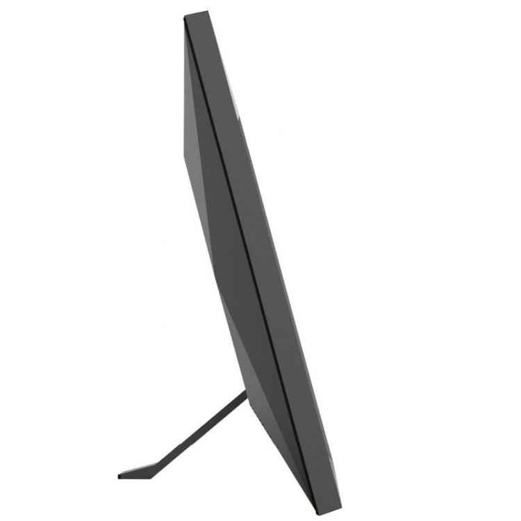 Agfa Digital Fotoram 10 Agfa Digital Fotoram 10